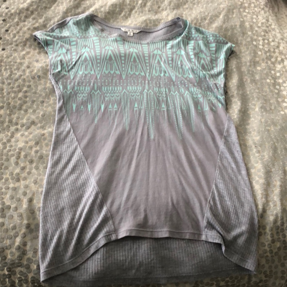 Cabi, Shirt, size small